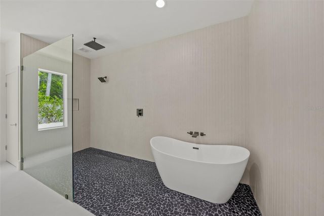 3500 BAY SHORE ROAD, Sarasota, FL 34234