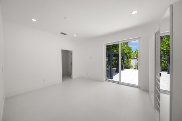 3500 BAY SHORE ROAD, Sarasota, FL 34234