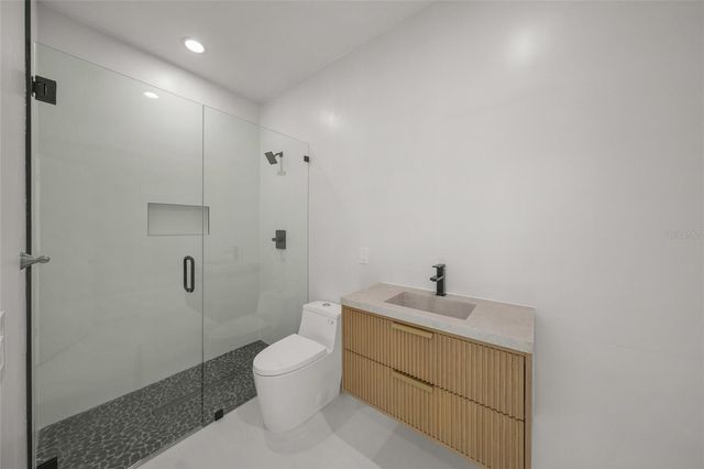 3500 BAY SHORE ROAD, Sarasota, FL 34234