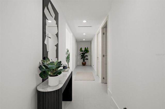 3500 BAY SHORE ROAD, Sarasota, FL 34234