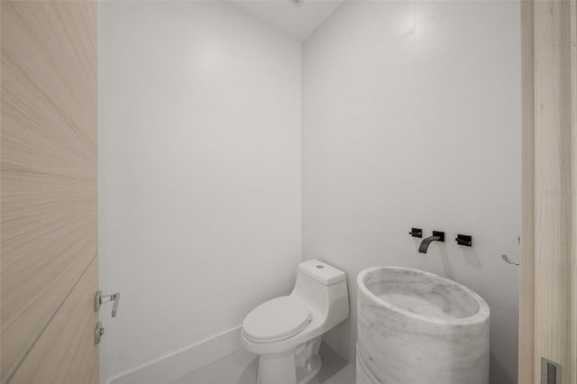 3500 BAY SHORE ROAD, Sarasota, FL 34234