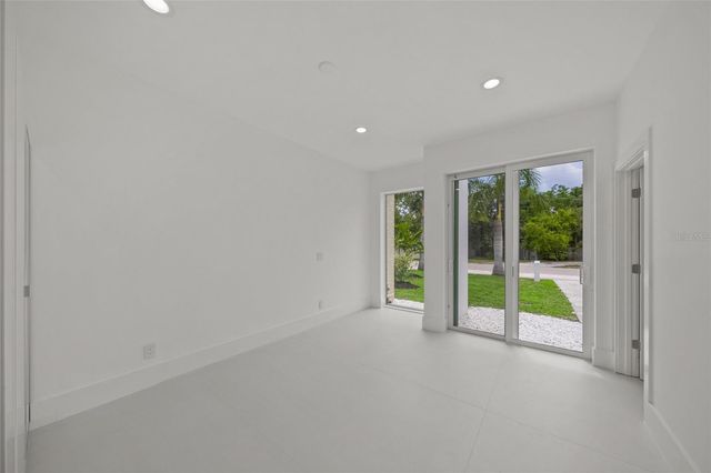 3500 BAY SHORE ROAD, Sarasota, FL 34234