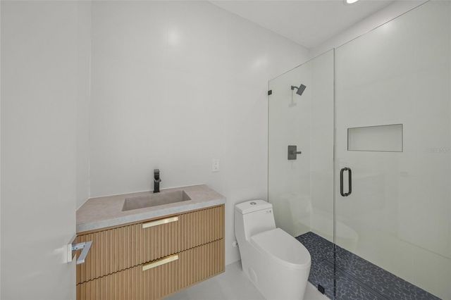 3500 BAY SHORE ROAD, Sarasota, FL 34234