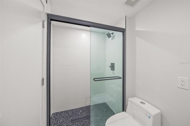 3500 BAY SHORE ROAD, Sarasota, FL 34234