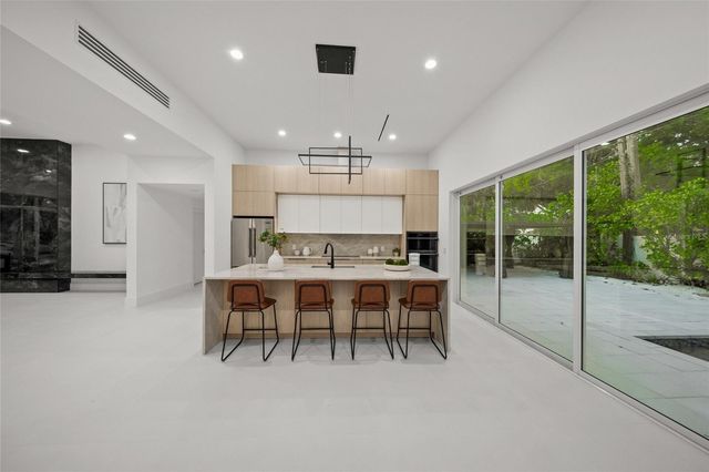 3500 BAY SHORE ROAD, Sarasota, FL 34234