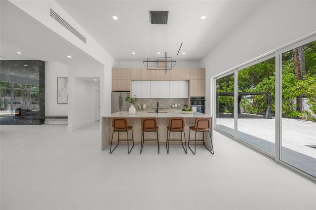 3500 BAY SHORE ROAD, Sarasota, FL 34234