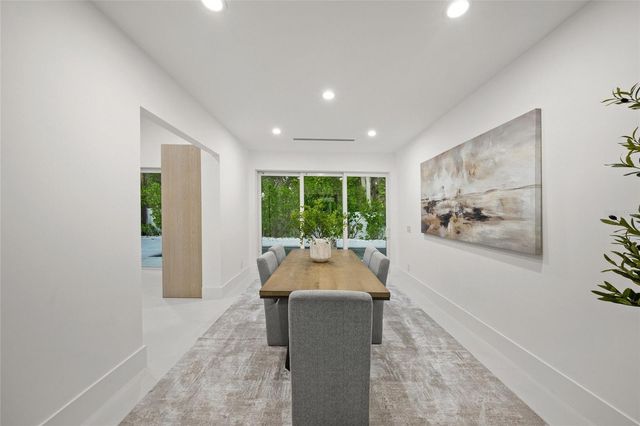 3500 BAY SHORE ROAD, Sarasota, FL 34234