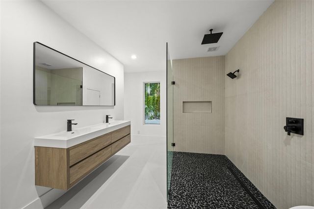 3500 BAY SHORE ROAD, Sarasota, FL 34234