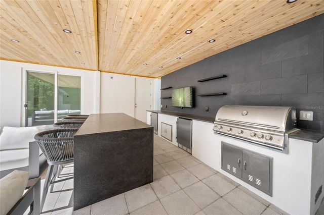 3500 BAY SHORE ROAD, Sarasota, FL 34234