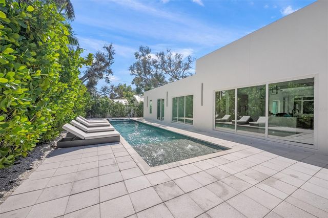 3500 BAY SHORE ROAD, Sarasota, FL 34234