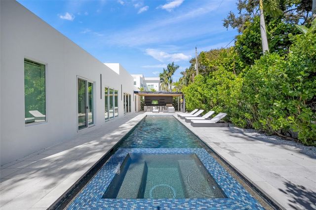 3500 BAY SHORE ROAD, Sarasota, FL 34234