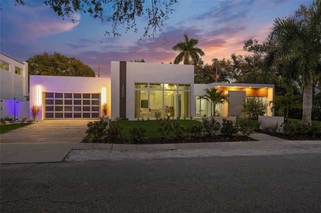 3500 BAY SHORE ROAD, Sarasota, FL 34234