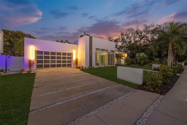 3500 BAY SHORE ROAD, Sarasota, FL 34234