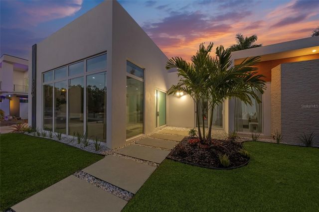 3500 BAY SHORE ROAD, Sarasota, FL 34234