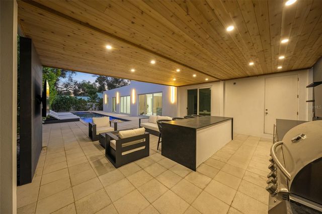 3500 BAY SHORE ROAD, Sarasota, FL 34234