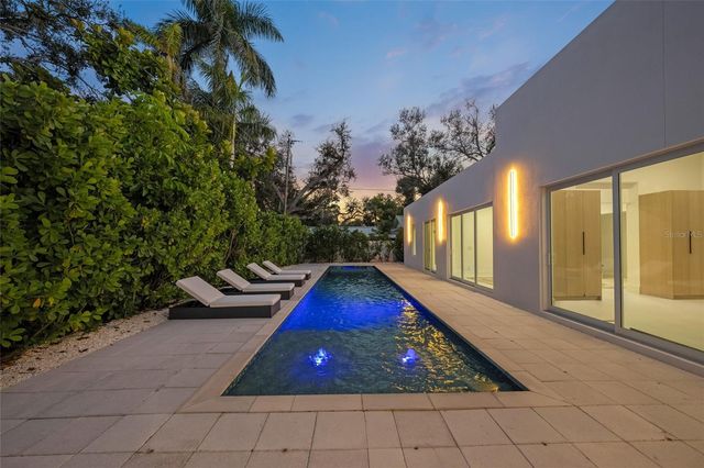 3500 BAY SHORE ROAD, Sarasota, FL 34234