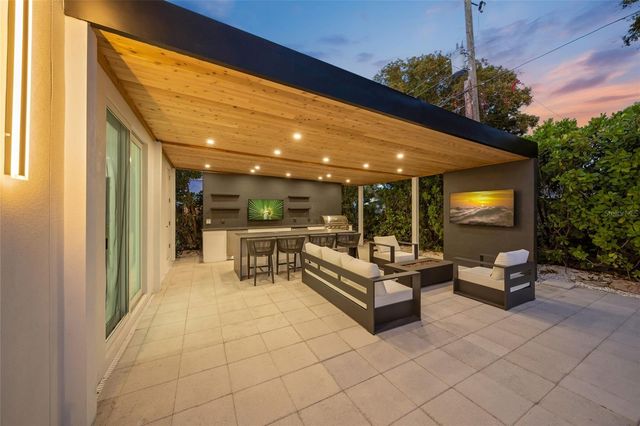 3500 BAY SHORE ROAD, Sarasota, FL 34234