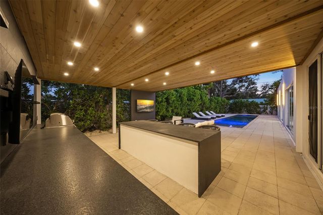 3500 BAY SHORE ROAD, Sarasota, FL 34234