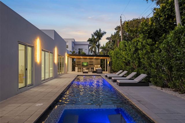 3500 BAY SHORE ROAD, Sarasota, FL 34234