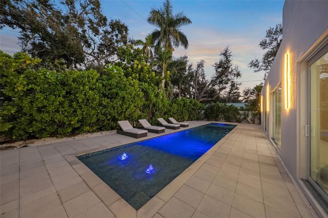 3500 BAY SHORE ROAD, Sarasota, FL 34234