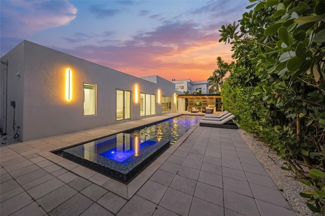 3500 BAY SHORE ROAD, Sarasota, FL 34234