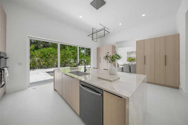 3500 BAY SHORE ROAD, Sarasota, FL 34234