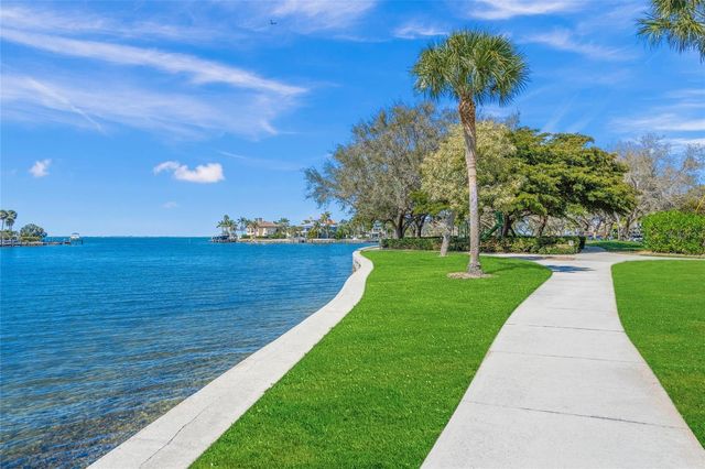 3500 BAY SHORE ROAD, Sarasota, FL 34234