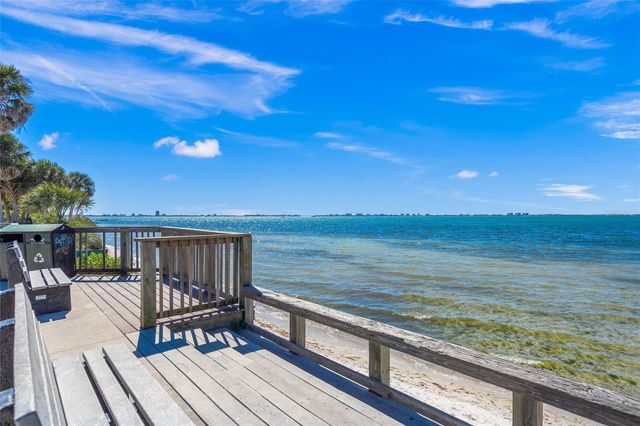 3500 BAY SHORE ROAD, Sarasota, FL 34234
