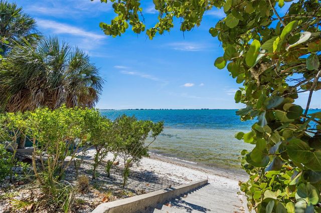 3500 BAY SHORE ROAD, Sarasota, FL 34234
