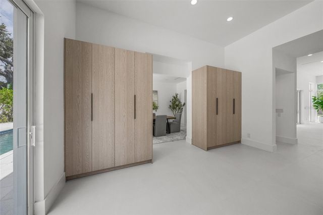 3500 BAY SHORE ROAD, Sarasota, FL 34234