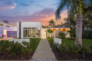 3500 BAY SHORE ROAD, Sarasota, FL 34234