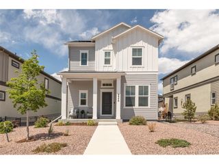 8946 Wolf Valley Dr, Colorado Springs, CO 80924