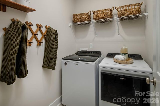 3050 Finchborough Court, Charlotte, NC 28269