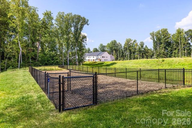 3050 Finchborough Court, Charlotte, NC 28269