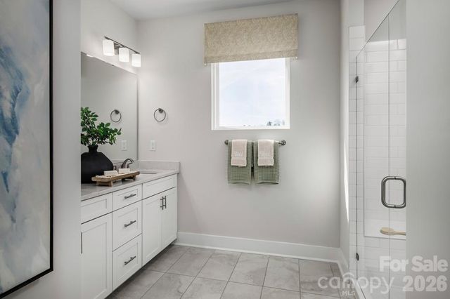 3050 Finchborough Court, Charlotte, NC 28269