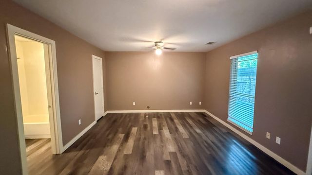 2605 Calumet Street 16, Houston, TX 77004