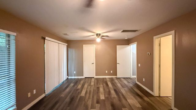 2605 Calumet Street 16, Houston, TX 77004