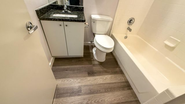 2605 Calumet Street 16, Houston, TX 77004