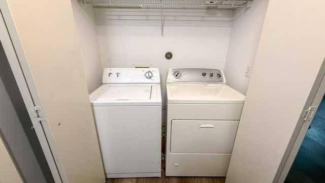 2605 Calumet Street 16, Houston, TX 77004