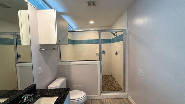 2605 Calumet Street 16, Houston, TX 77004