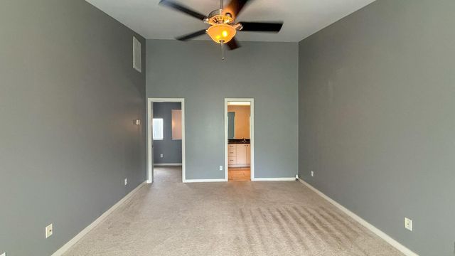 2605 Calumet Street 16, Houston, TX 77004