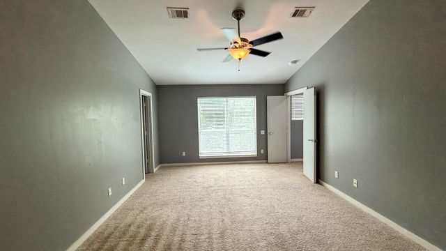 2605 Calumet Street 16, Houston, TX 77004