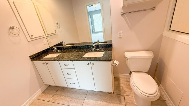 2605 Calumet Street 16, Houston, TX 77004