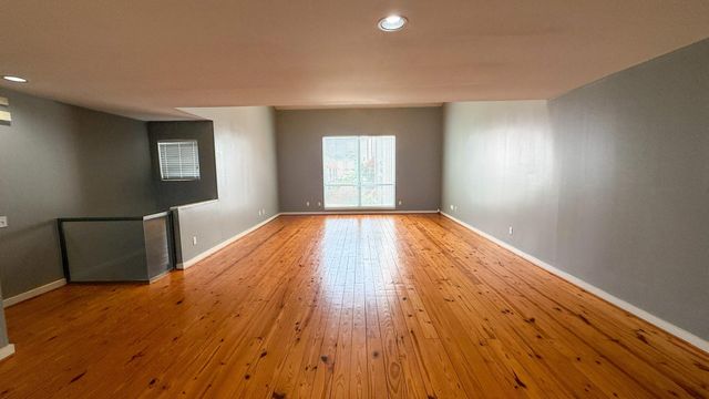 2605 Calumet Street 16, Houston, TX 77004