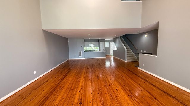 2605 Calumet Street 16, Houston, TX 77004