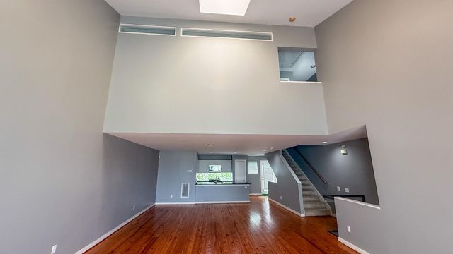 2605 Calumet Street 16, Houston, TX 77004