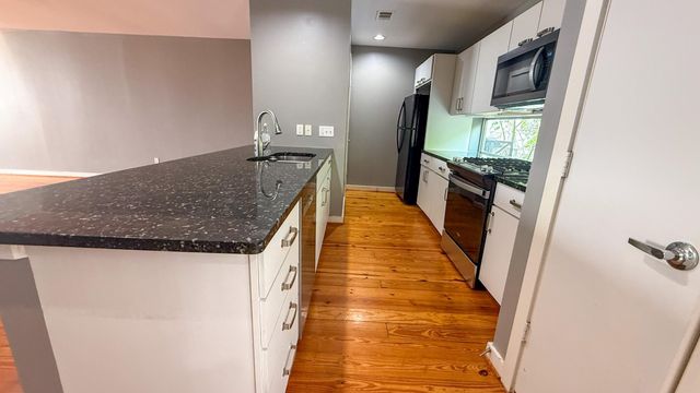 2605 Calumet Street 16, Houston, TX 77004