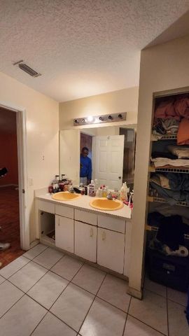 1207 Hatteras Circle, Greenacres, FL 33413