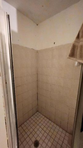 1207 Hatteras Circle, Greenacres, FL 33413