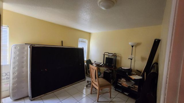 1207 Hatteras Circle, Greenacres, FL 33413